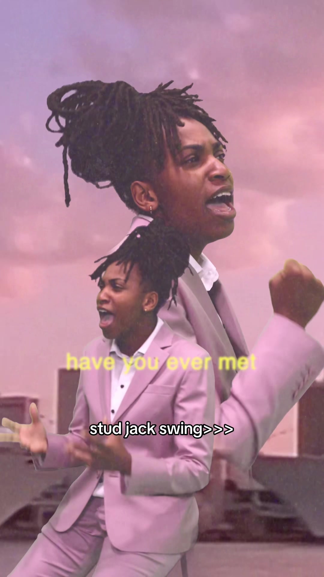 @TIMALIKESMUSIC