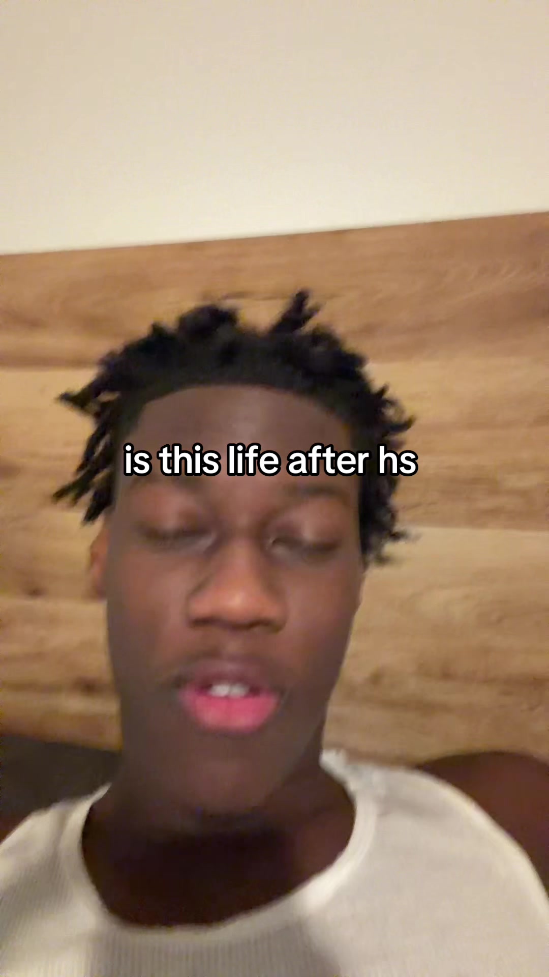 @Kadeem5L