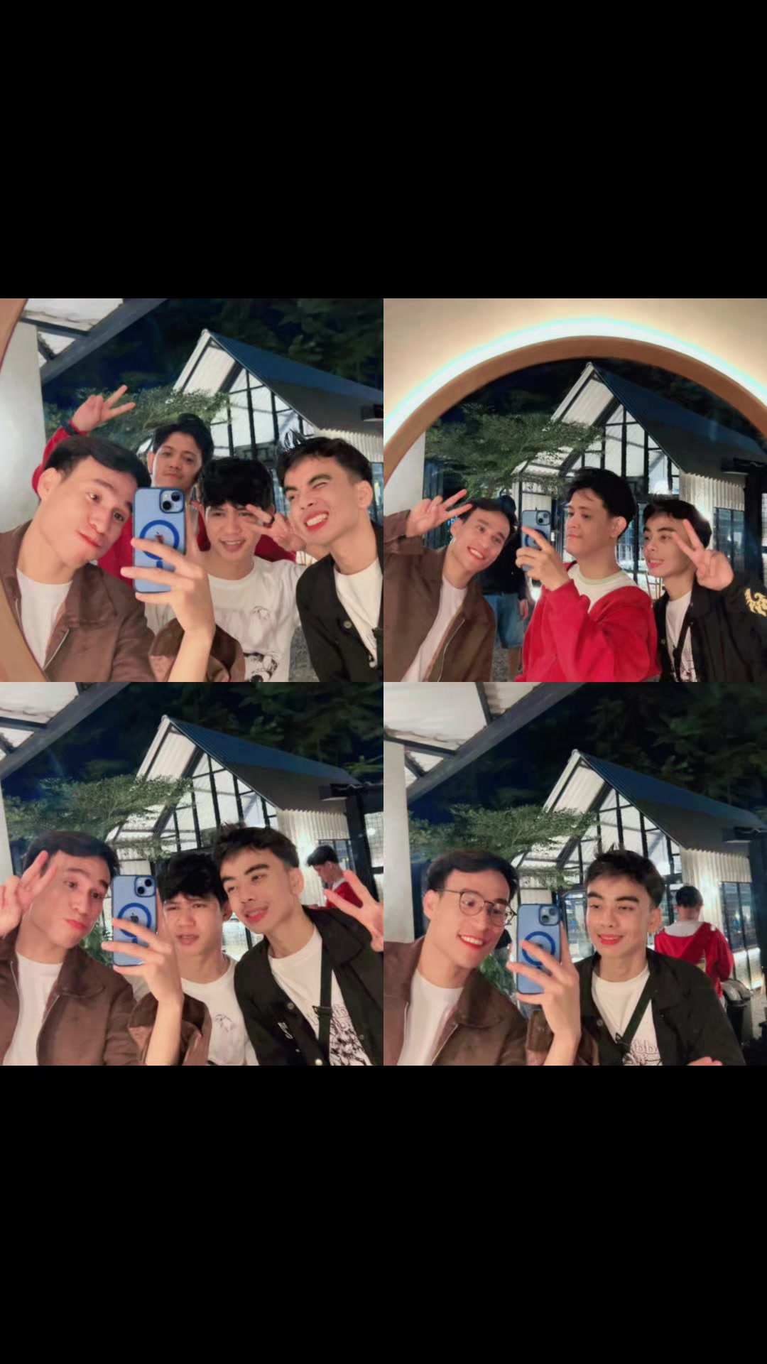 @Bismillah💸 🤲😇
