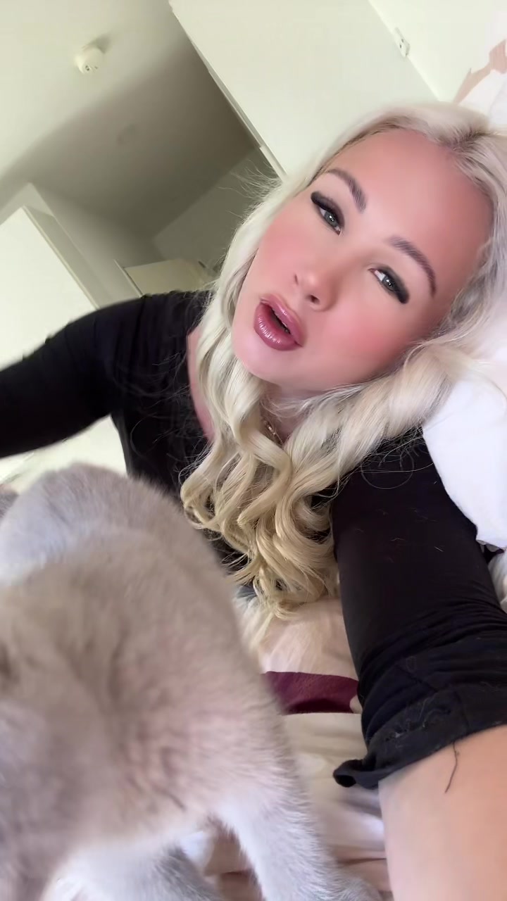 @ronjaelisabeth