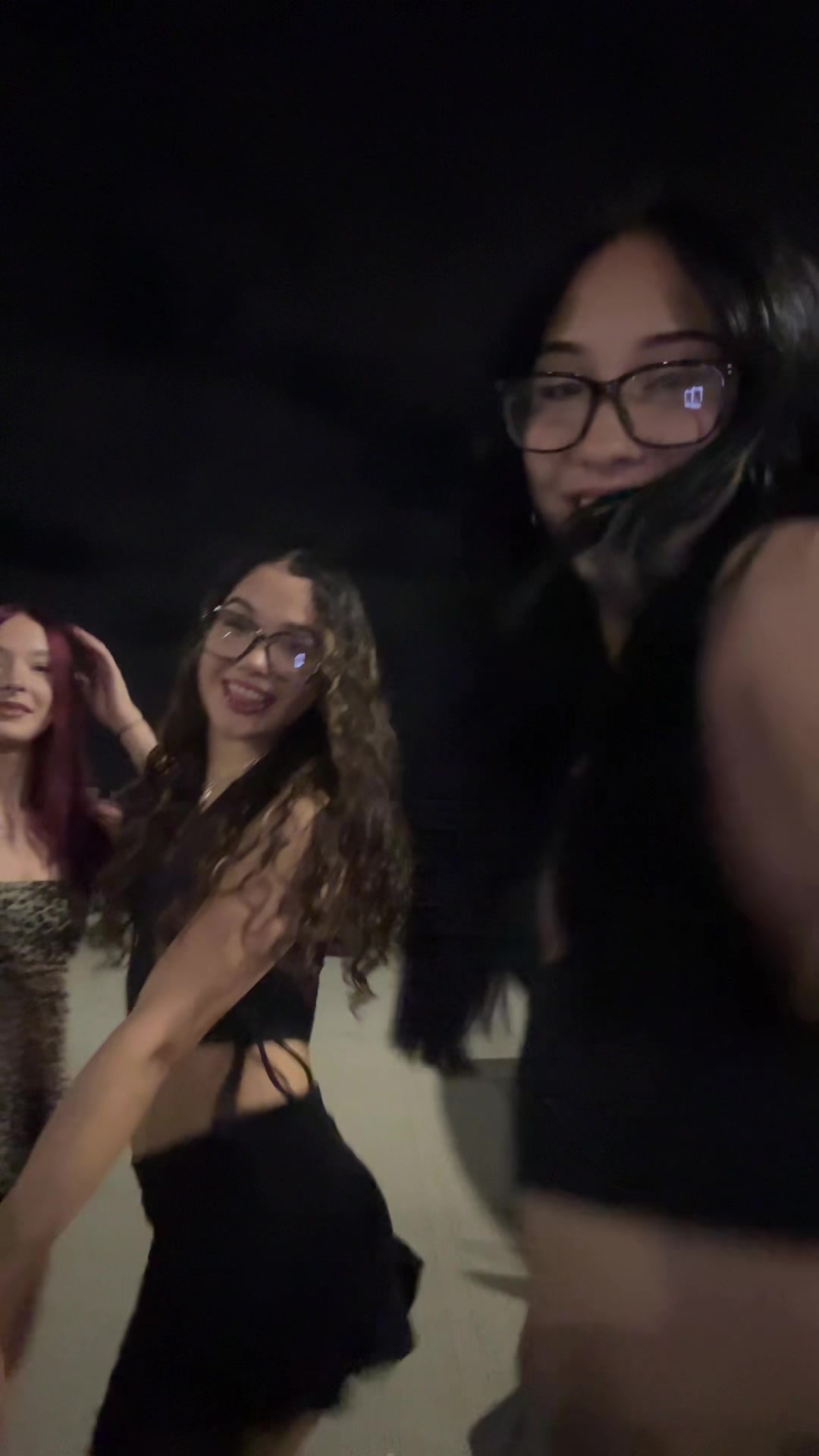 @Mya