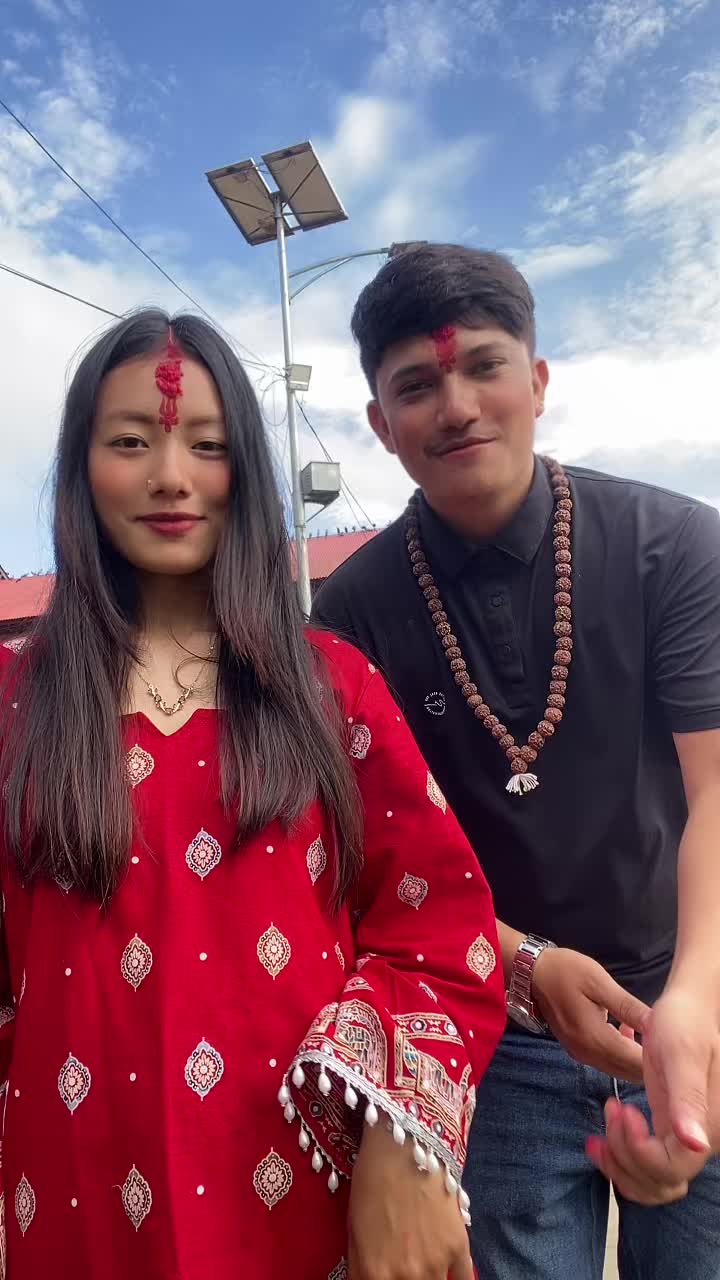 @PARBATI🕉️🩵