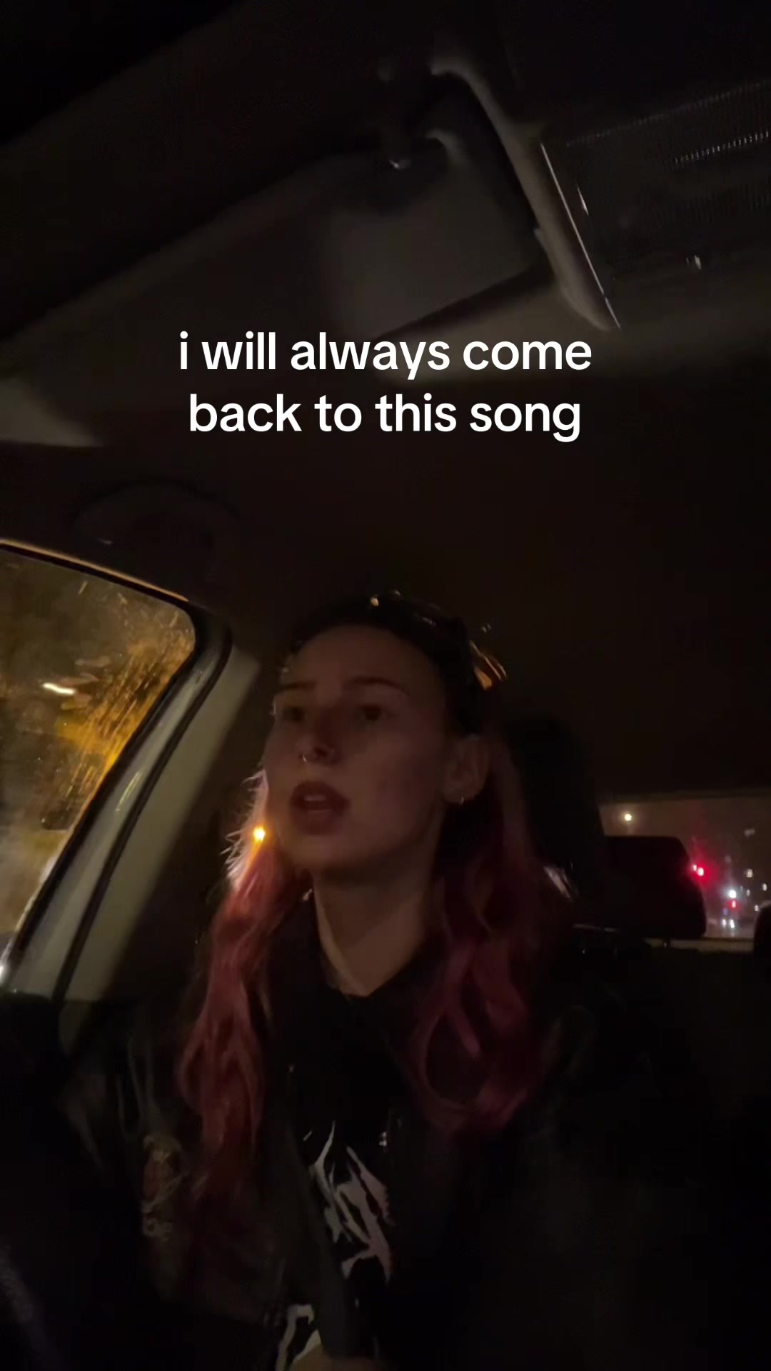 @lIllI
