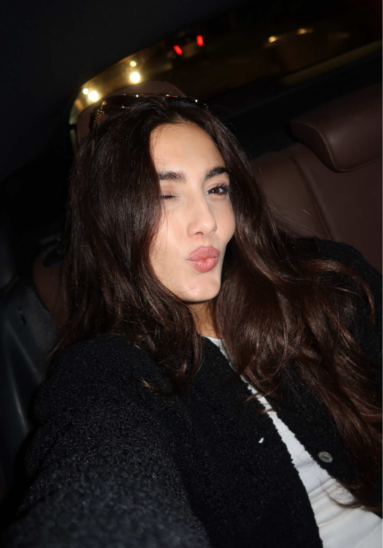 @zeudidipalmaofficial