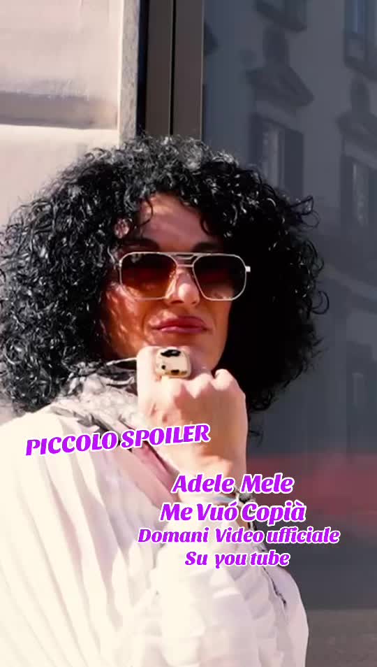 @Adele Mele OFFICIAL-03