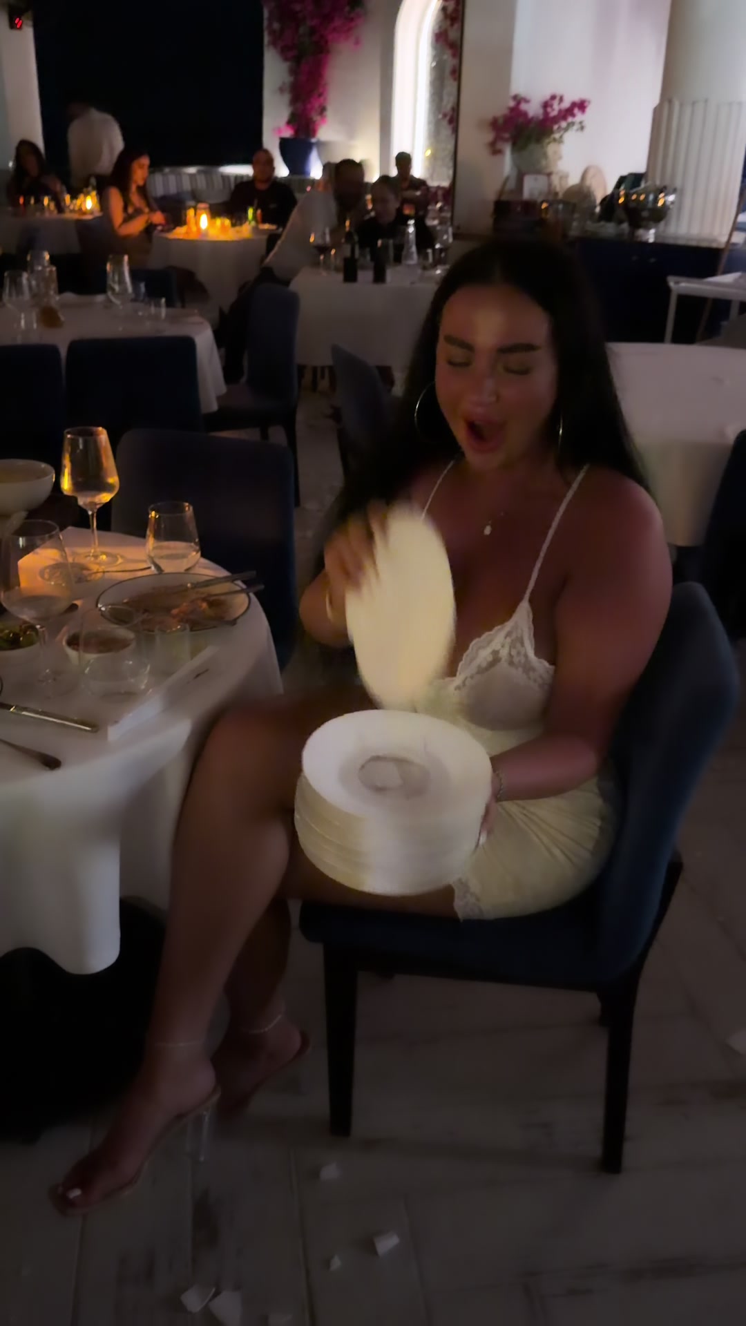 @erya