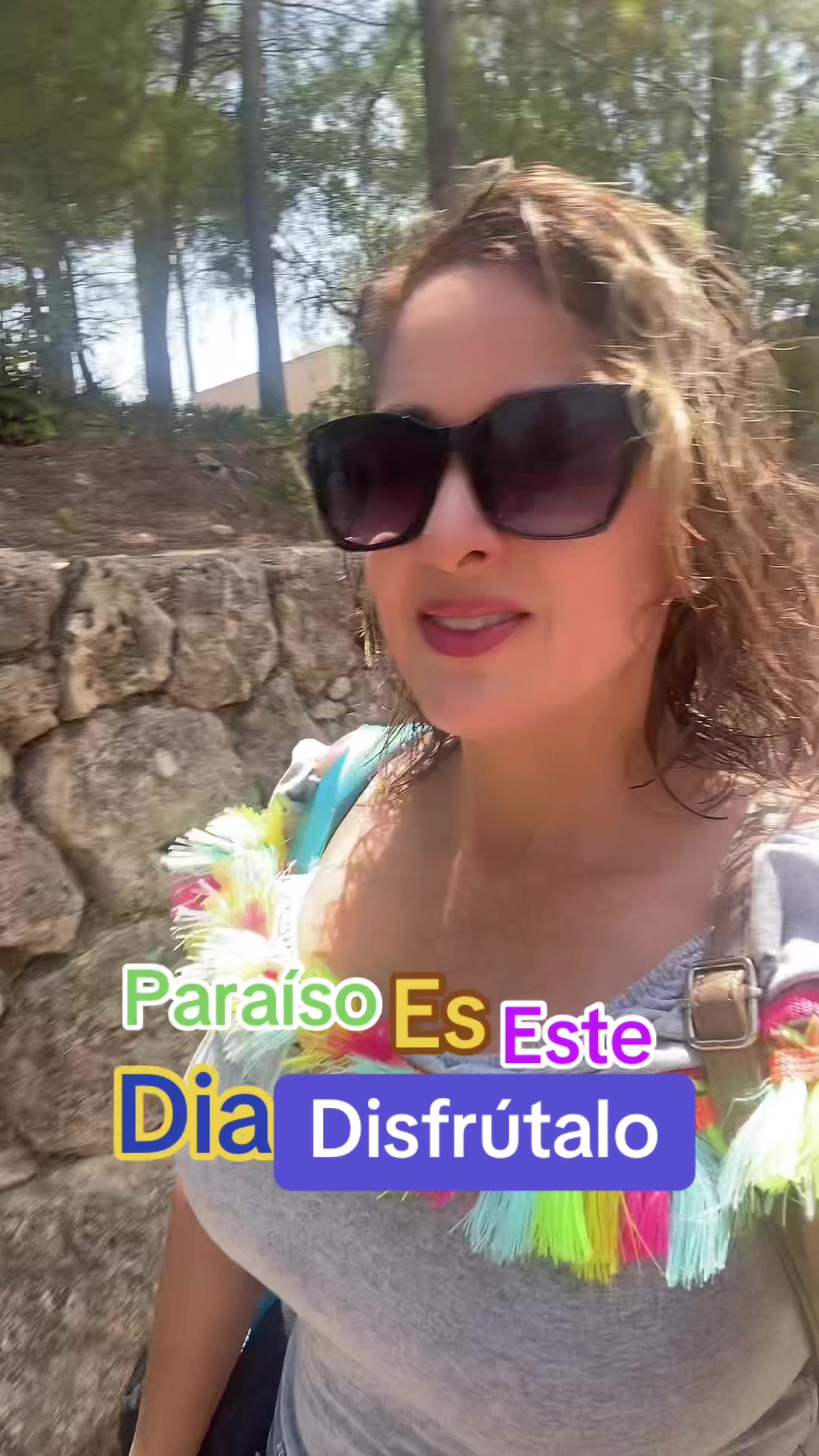 @Rocío