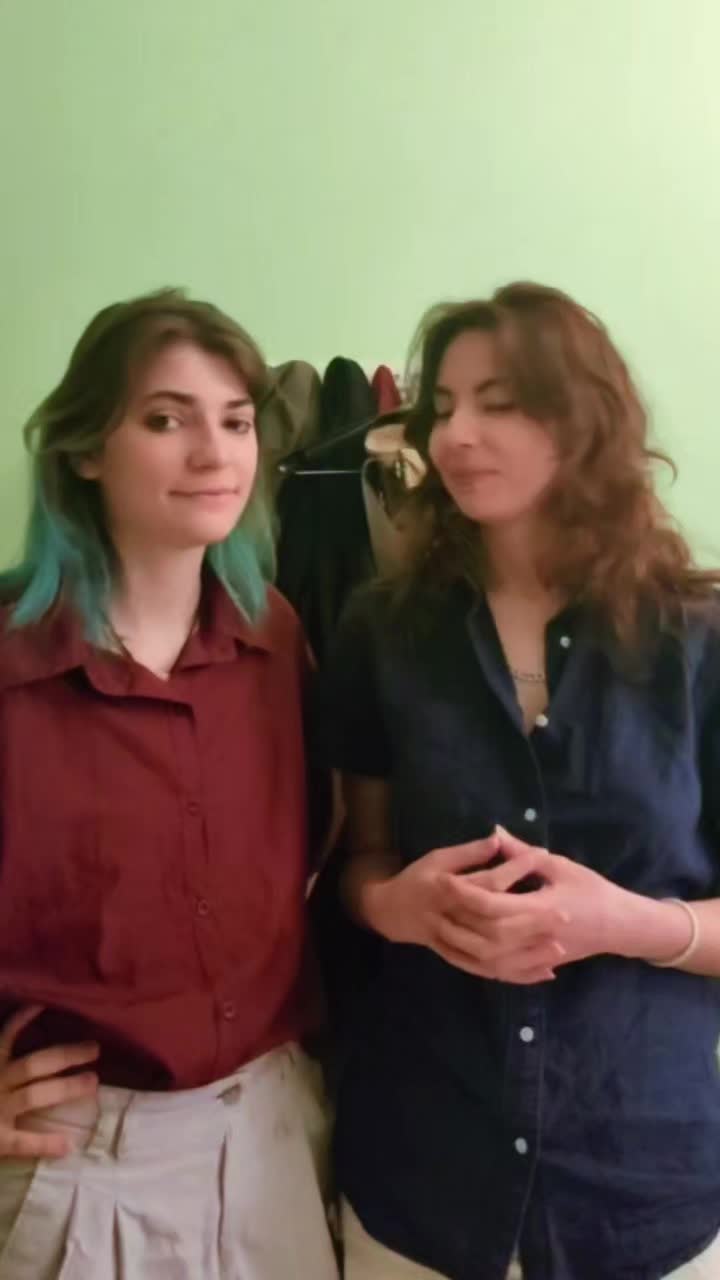 @L'eremita