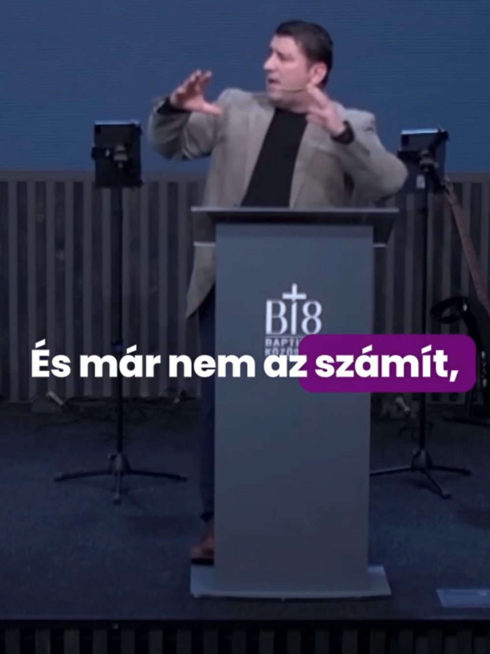 @Novák Zsolt