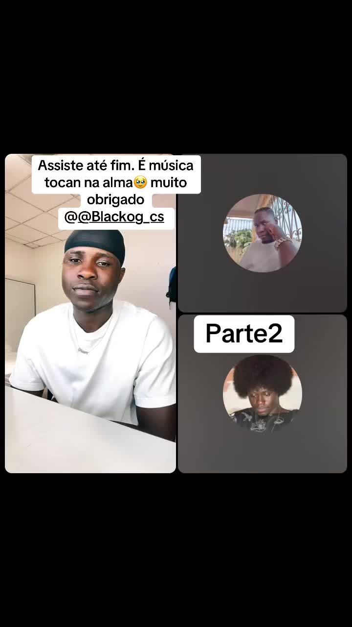 @Edilson