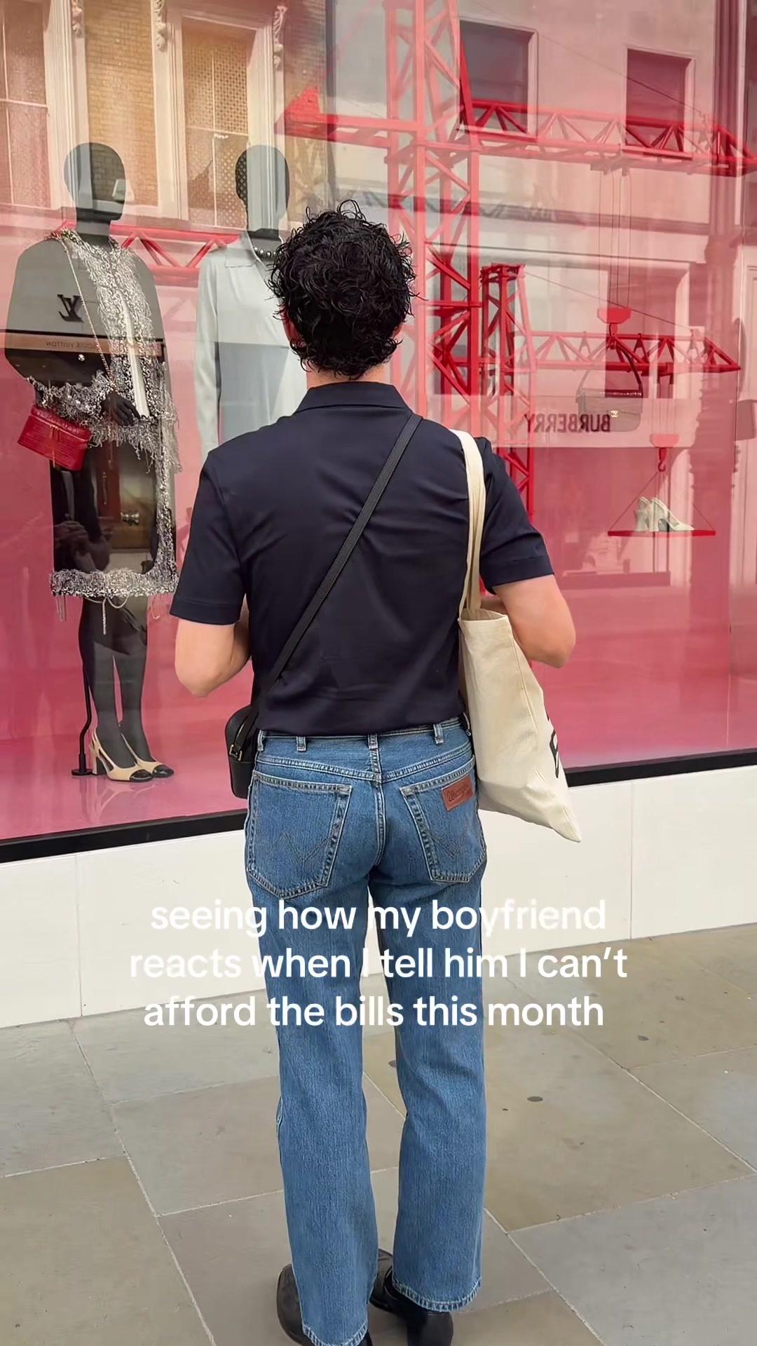 @ANGELLLBOYS