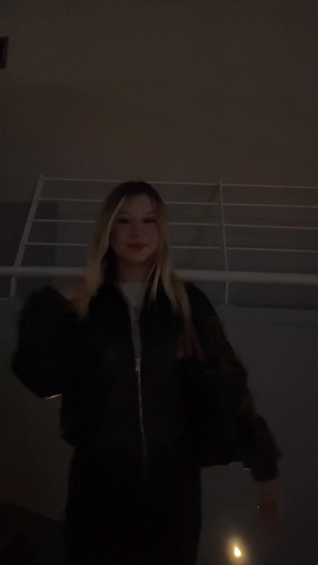 @ttuanaaagmss