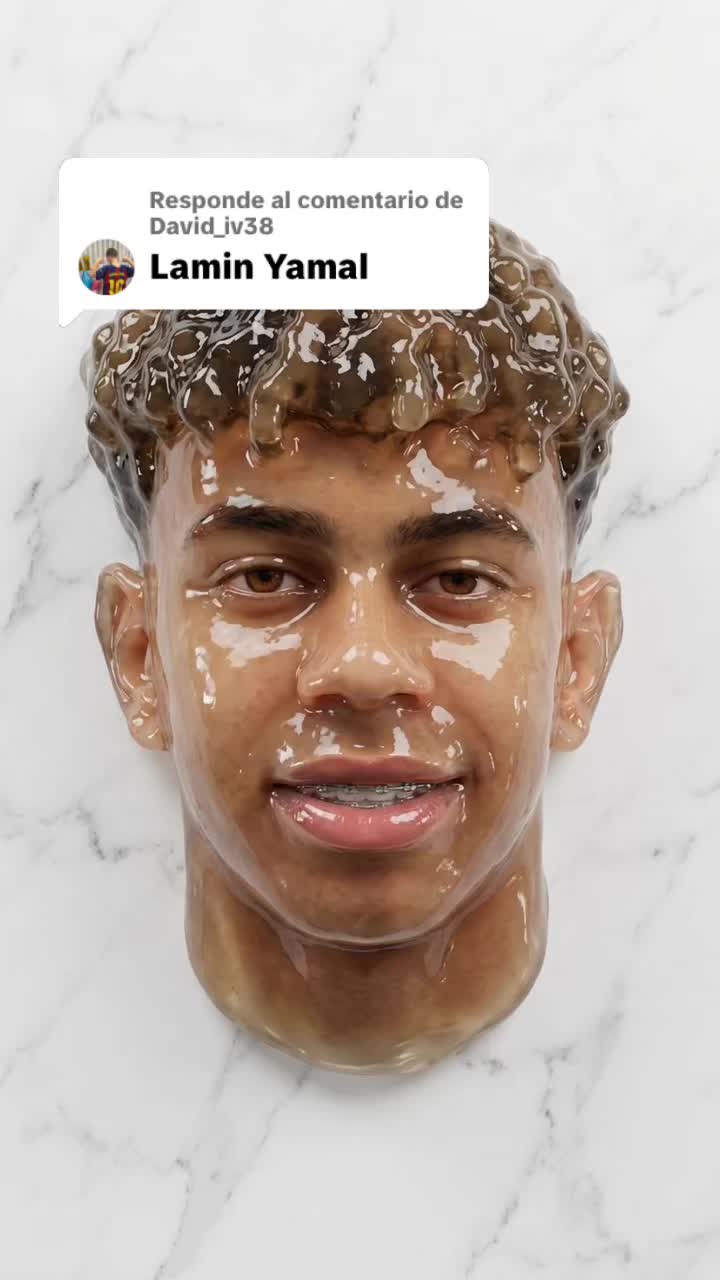@squishyfacesofficial