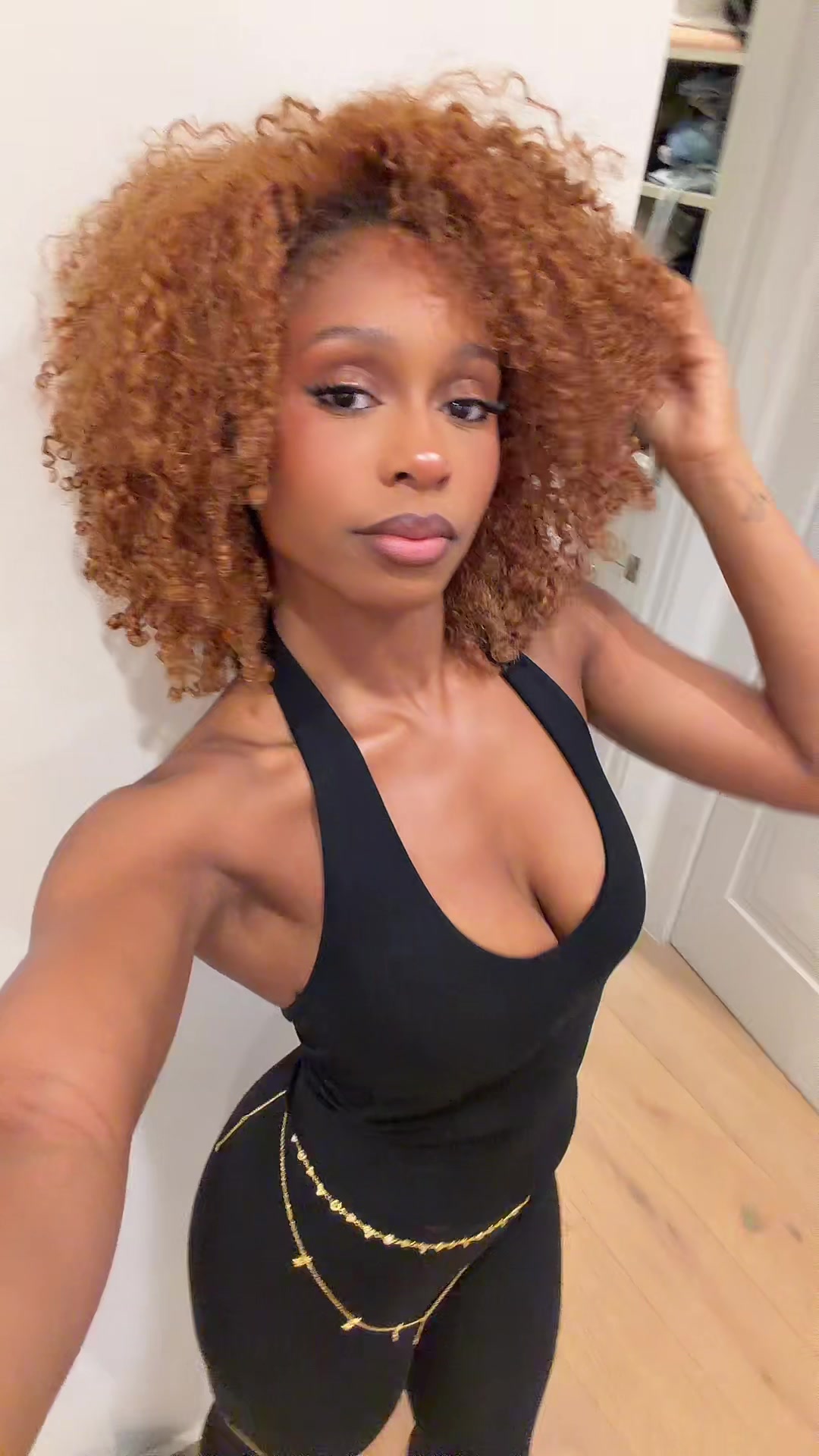 @missjuliandownerrrrrr