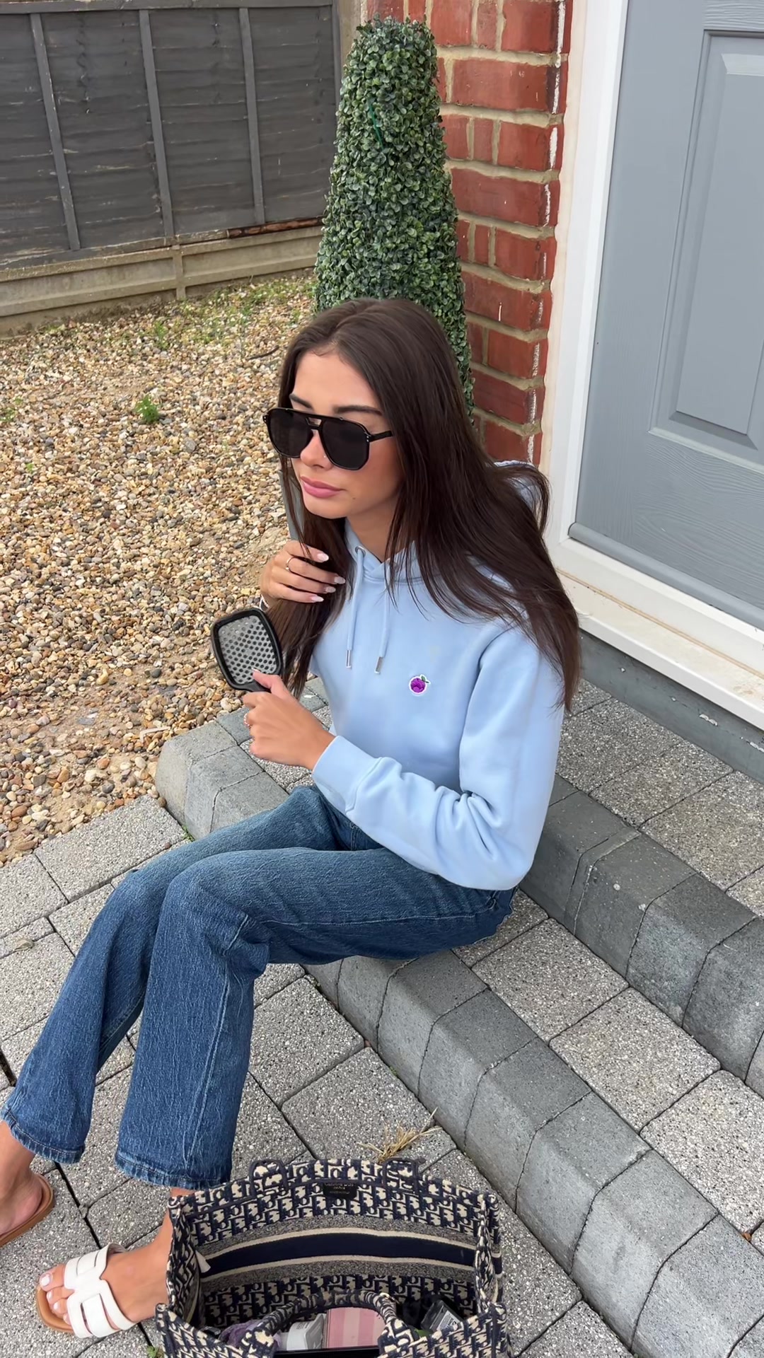 @frootco