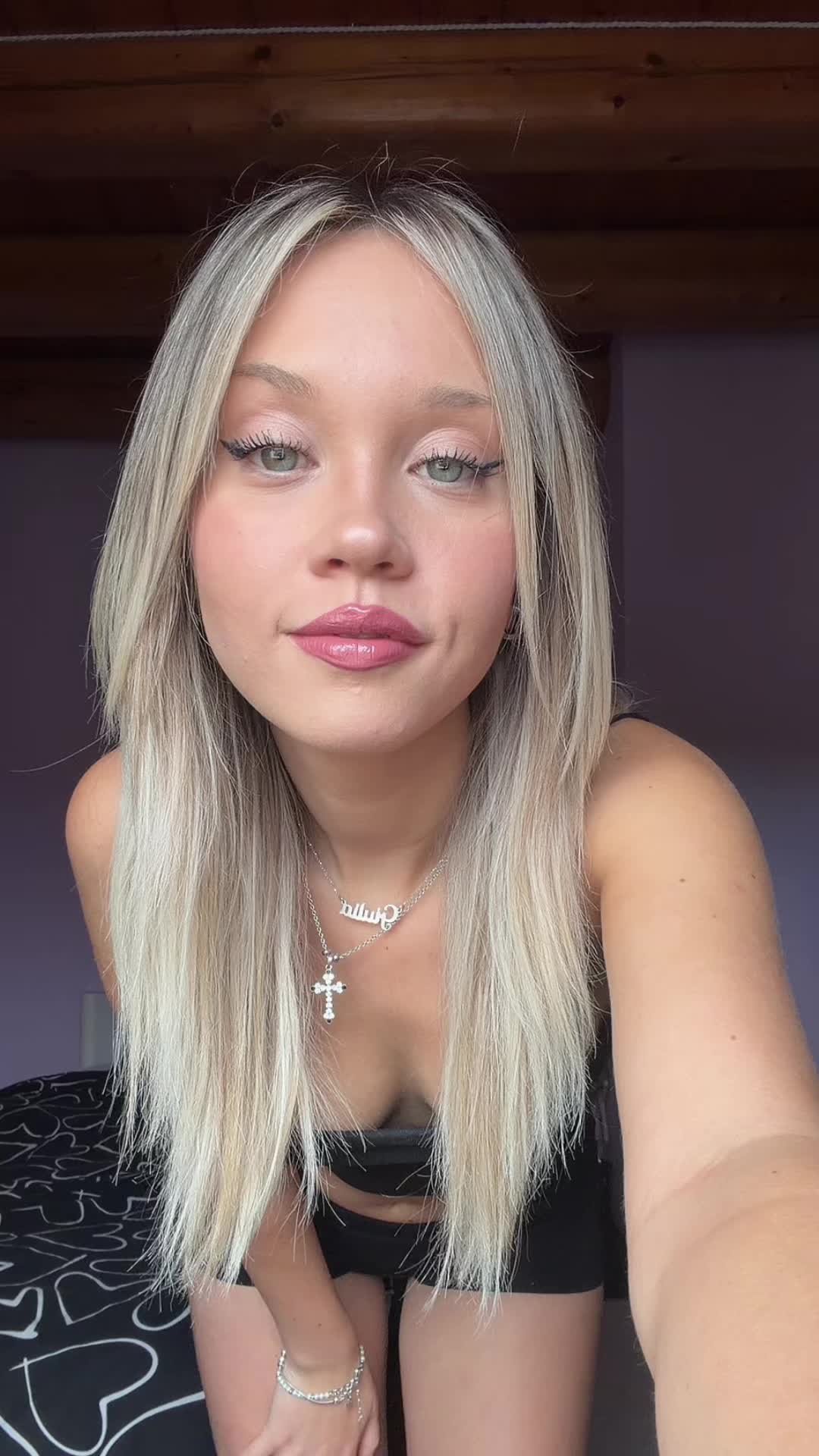 @giulia
