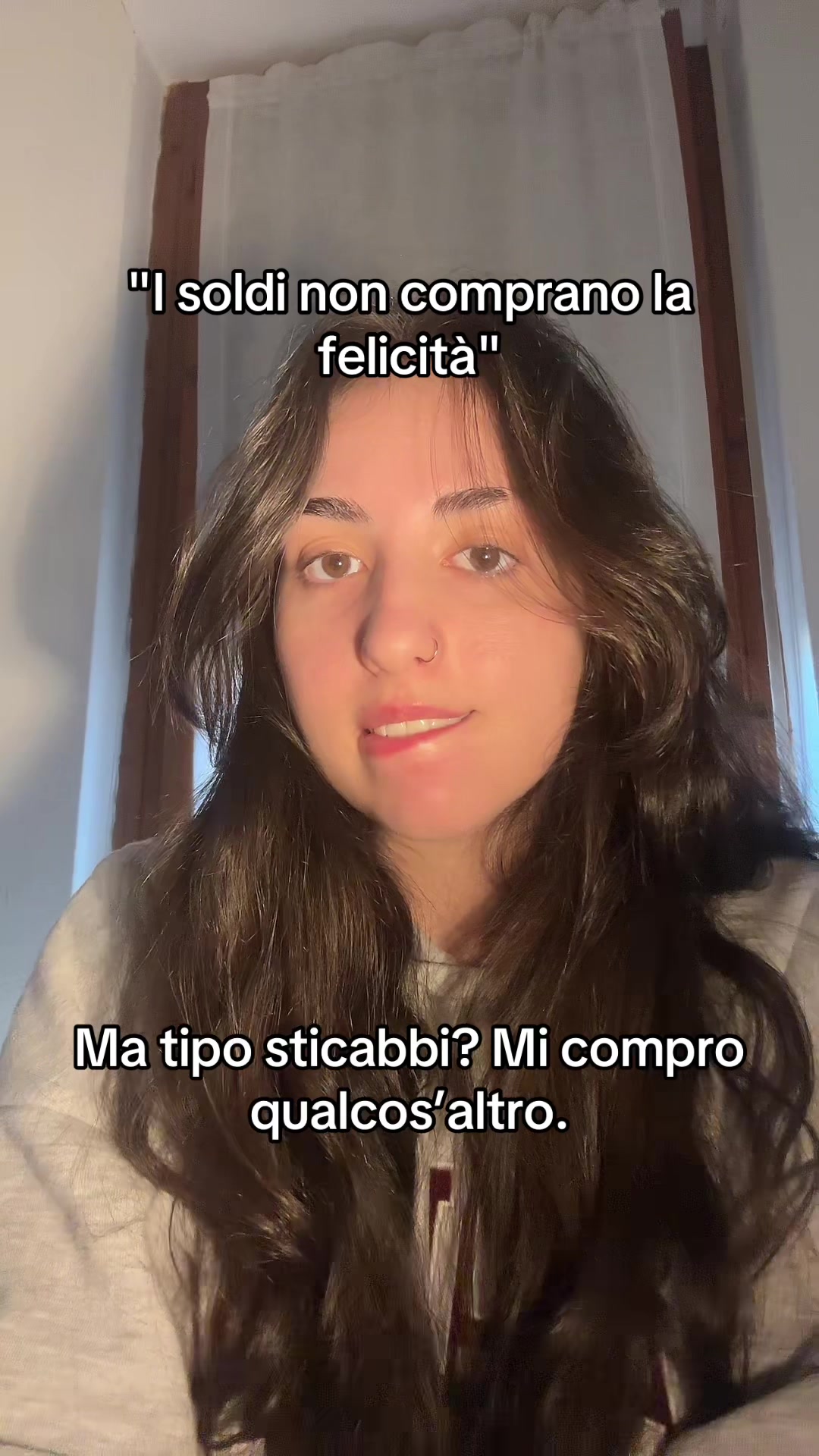 @Giulia 🏳️🌈