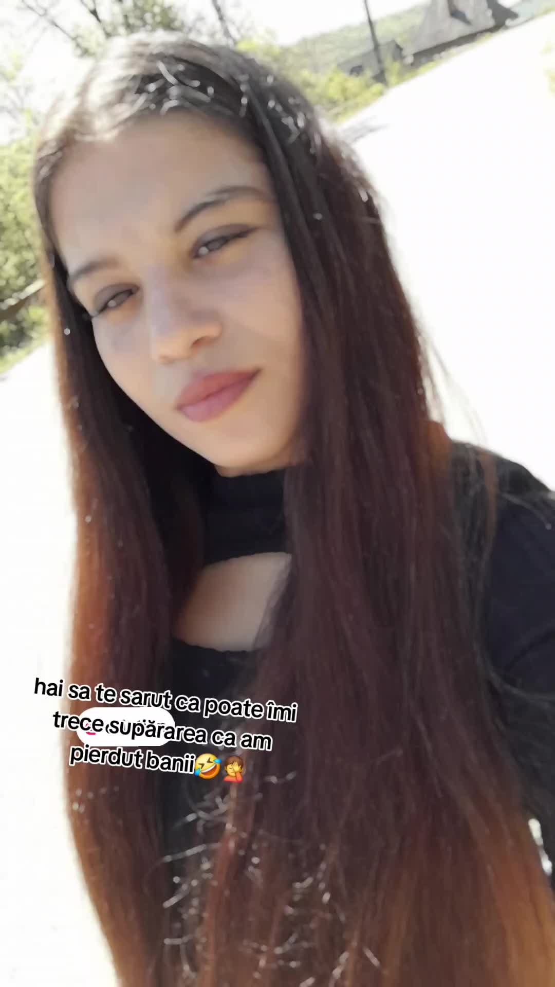 @Ralu❤️🐅🐆