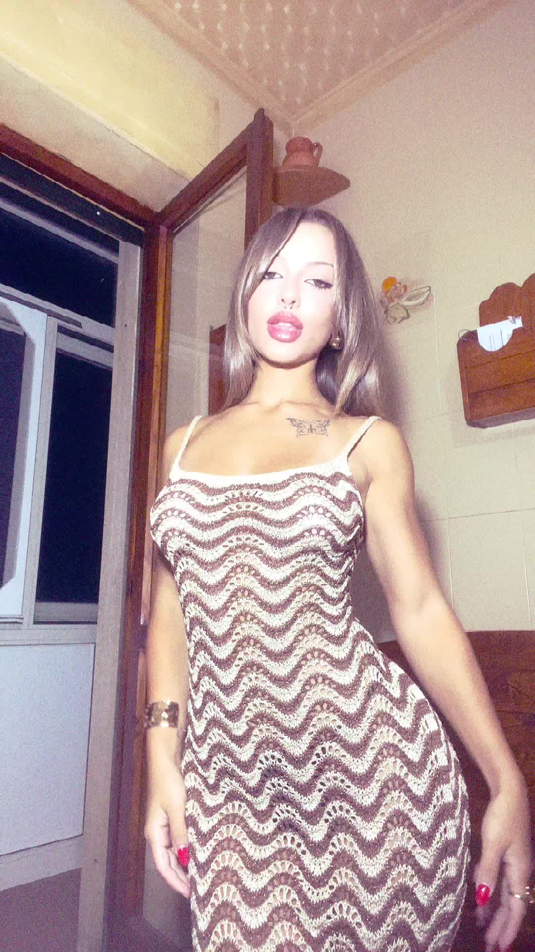 @Ssimona