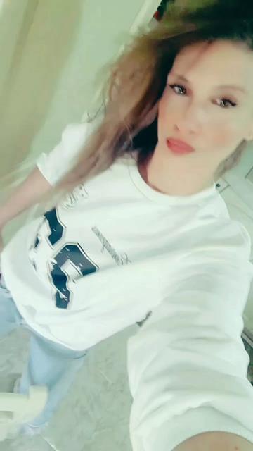 @⭐️⁖℘༒GIUSY★⭐️⭐️