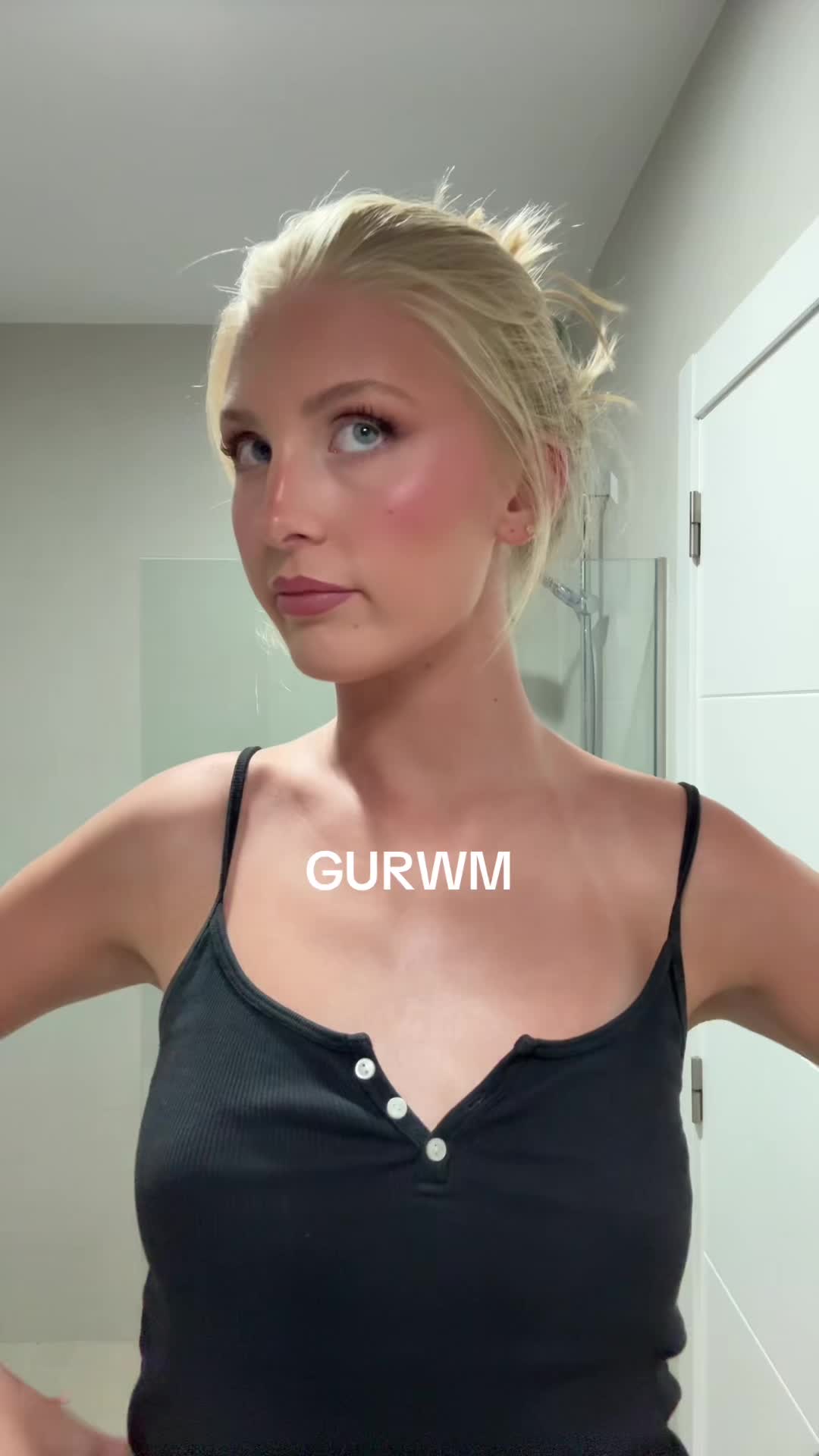 @JULIE FIALA;)