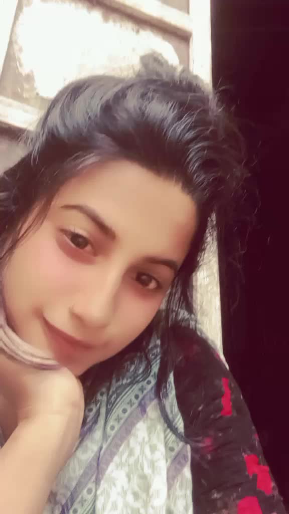 @Rishika kar