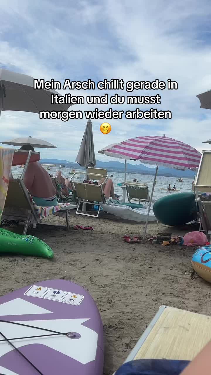 @tonicohnewater