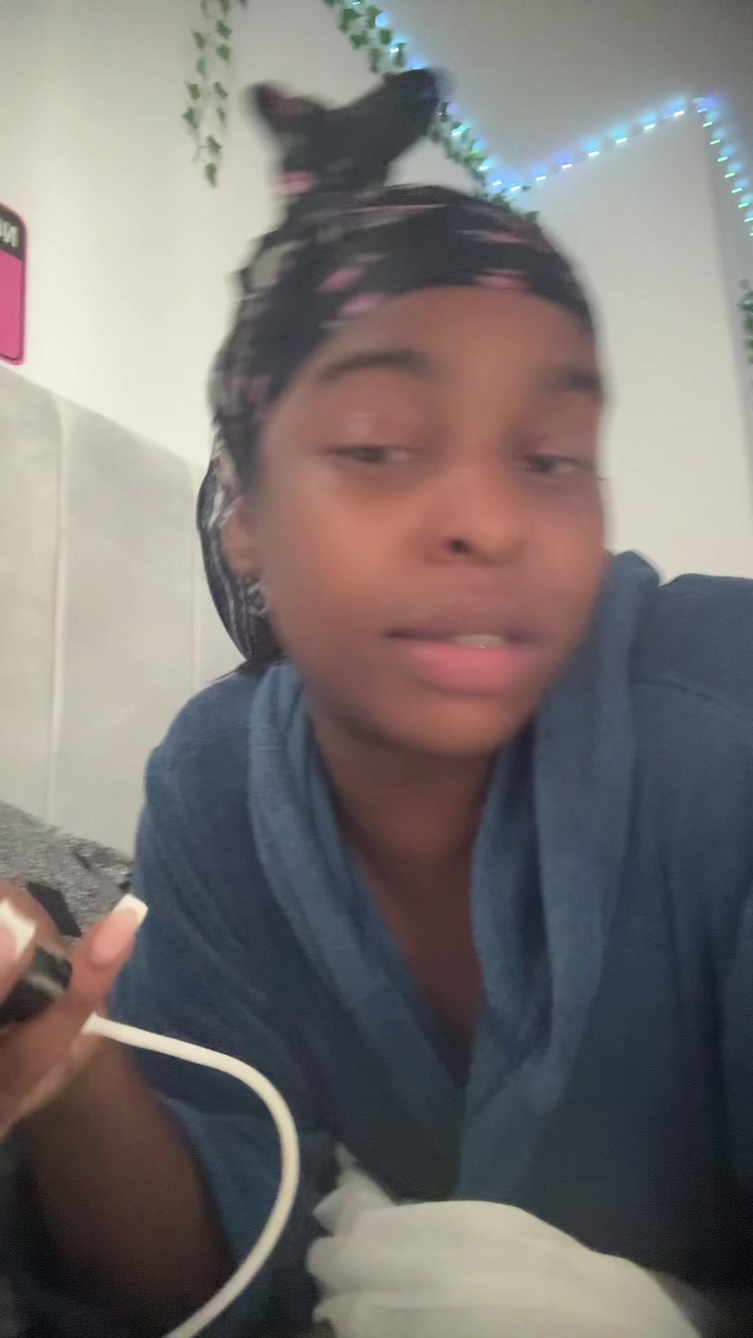@yourprettiestfishhh