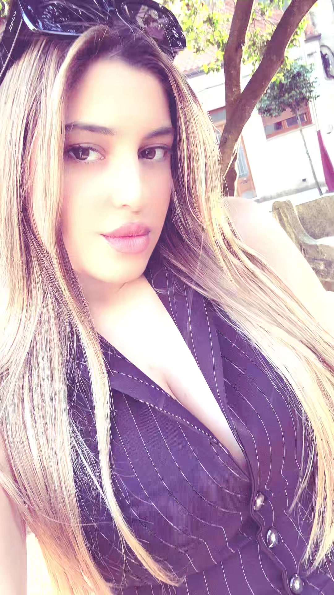 @Andreea💋