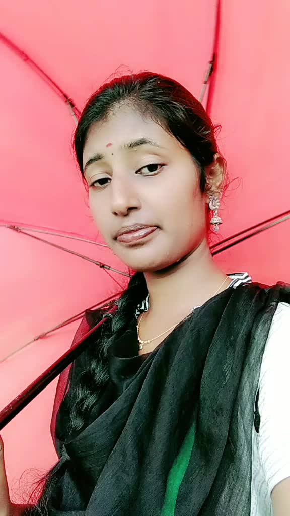 @Aarthi