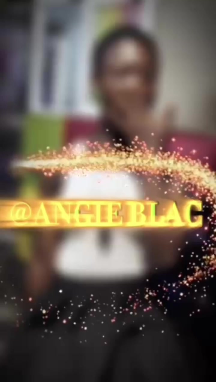 @Bläçlúvïñg🧸🇬🇭🖤
