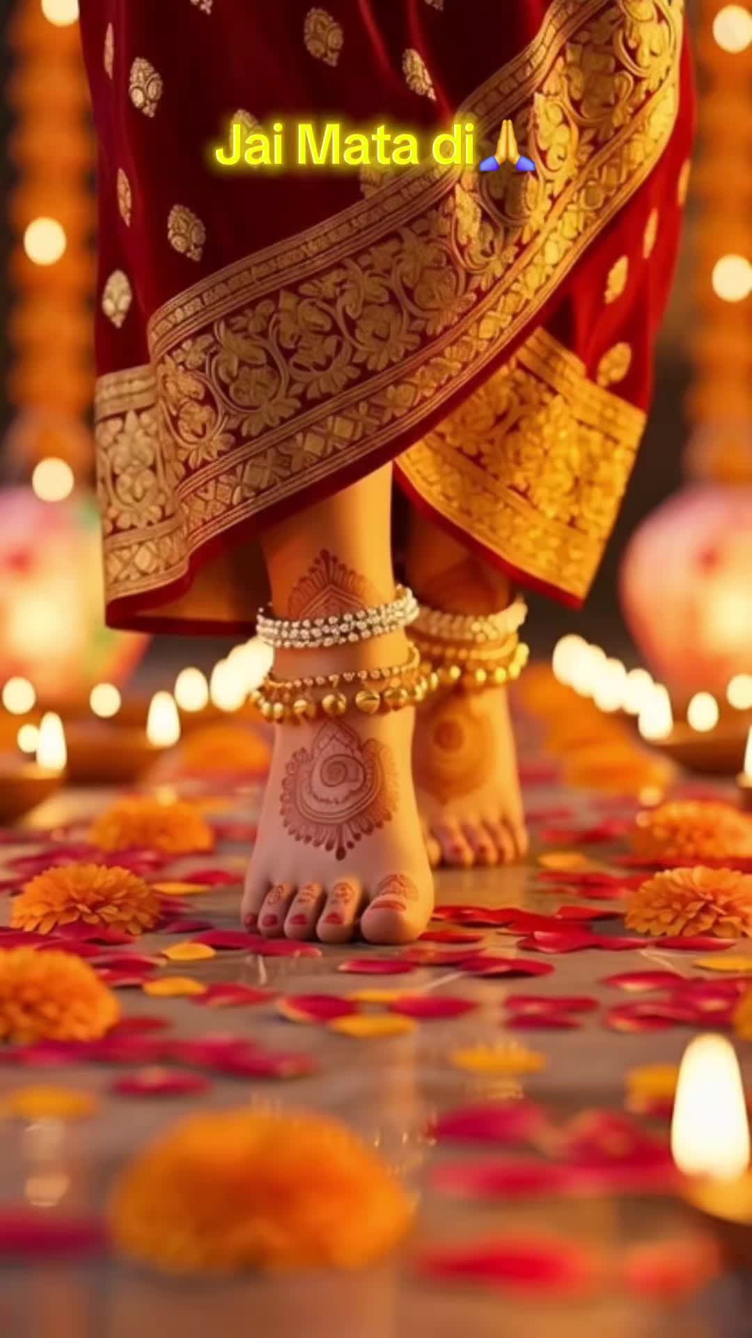 @gupta_ranjana