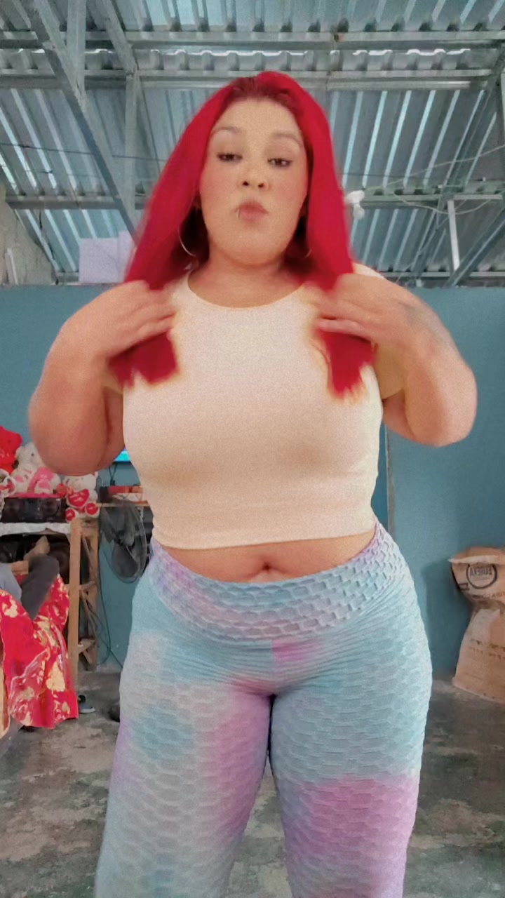 @Esmeralda🩷1989