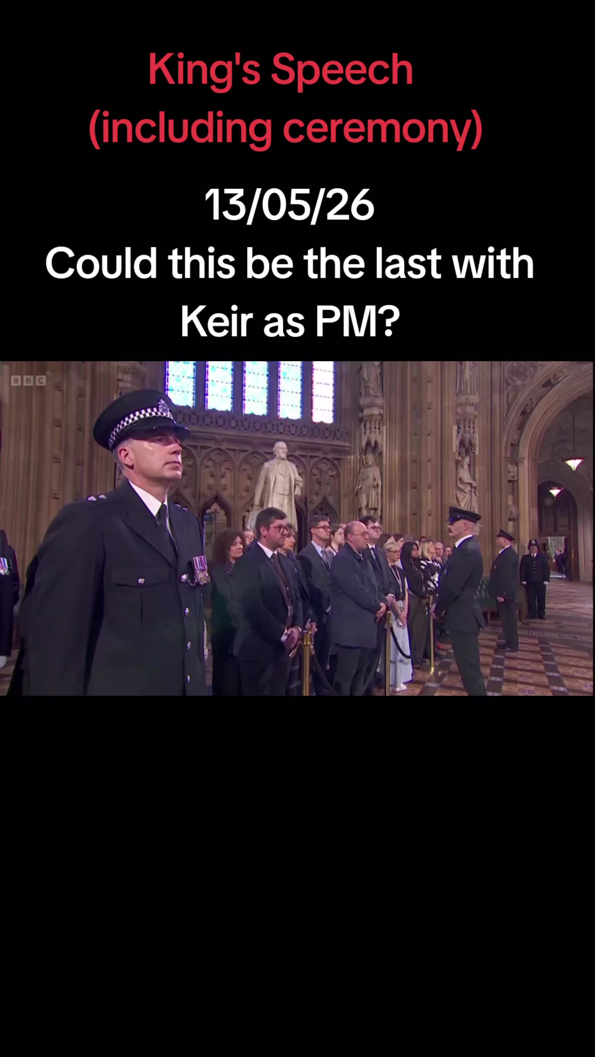 @KevO