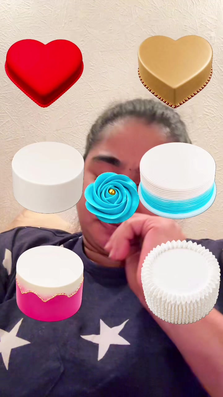 @✨❤️🔥𝓛𝓪𝓴𝓼𝓪𝓵𝓪 ❤️🔥✨