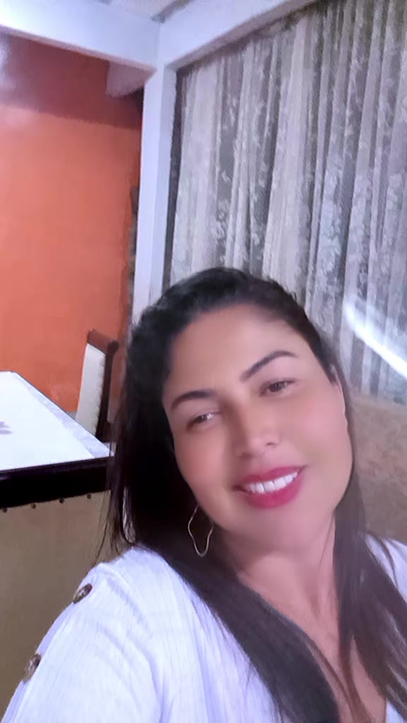 @Alessandra Fonseca