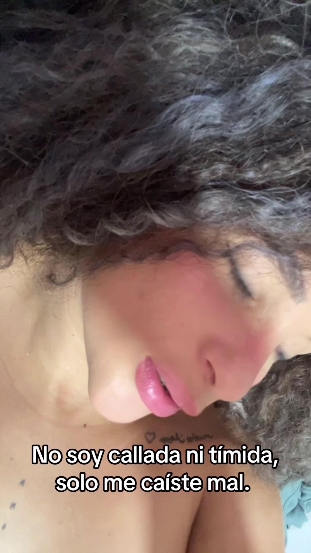 @Alejandra Alvarez Hernandez