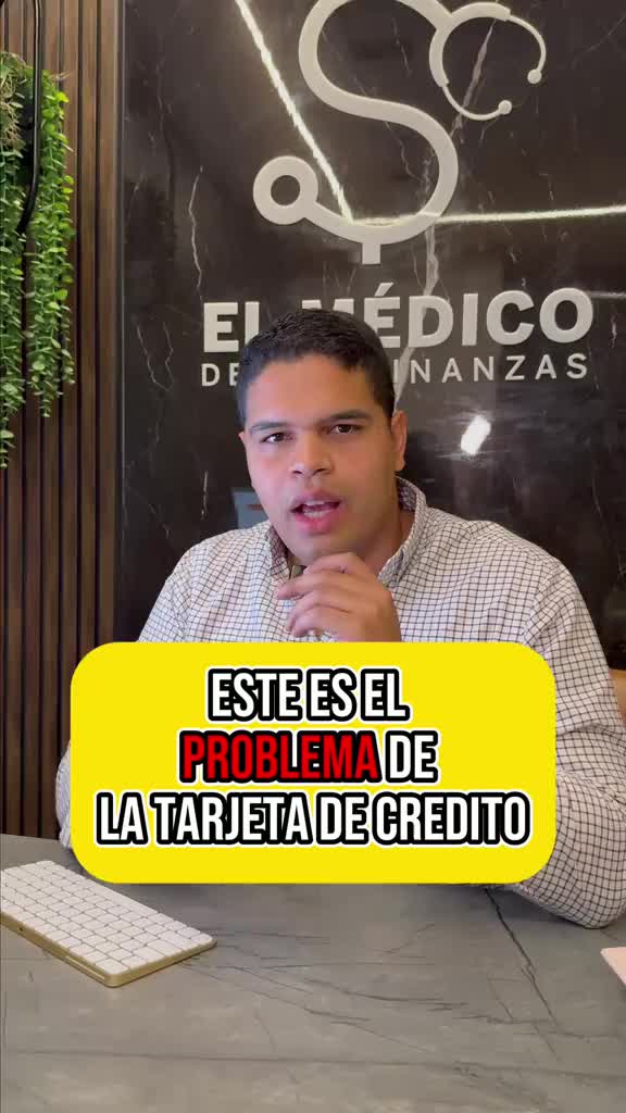 @El médico de tus finanzas