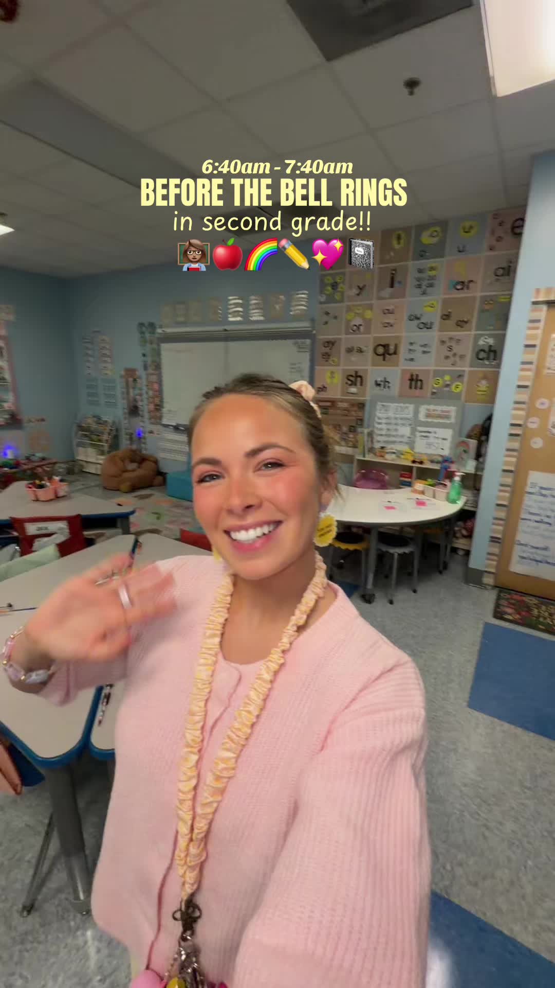 @Mrs. Biernacki !!!!