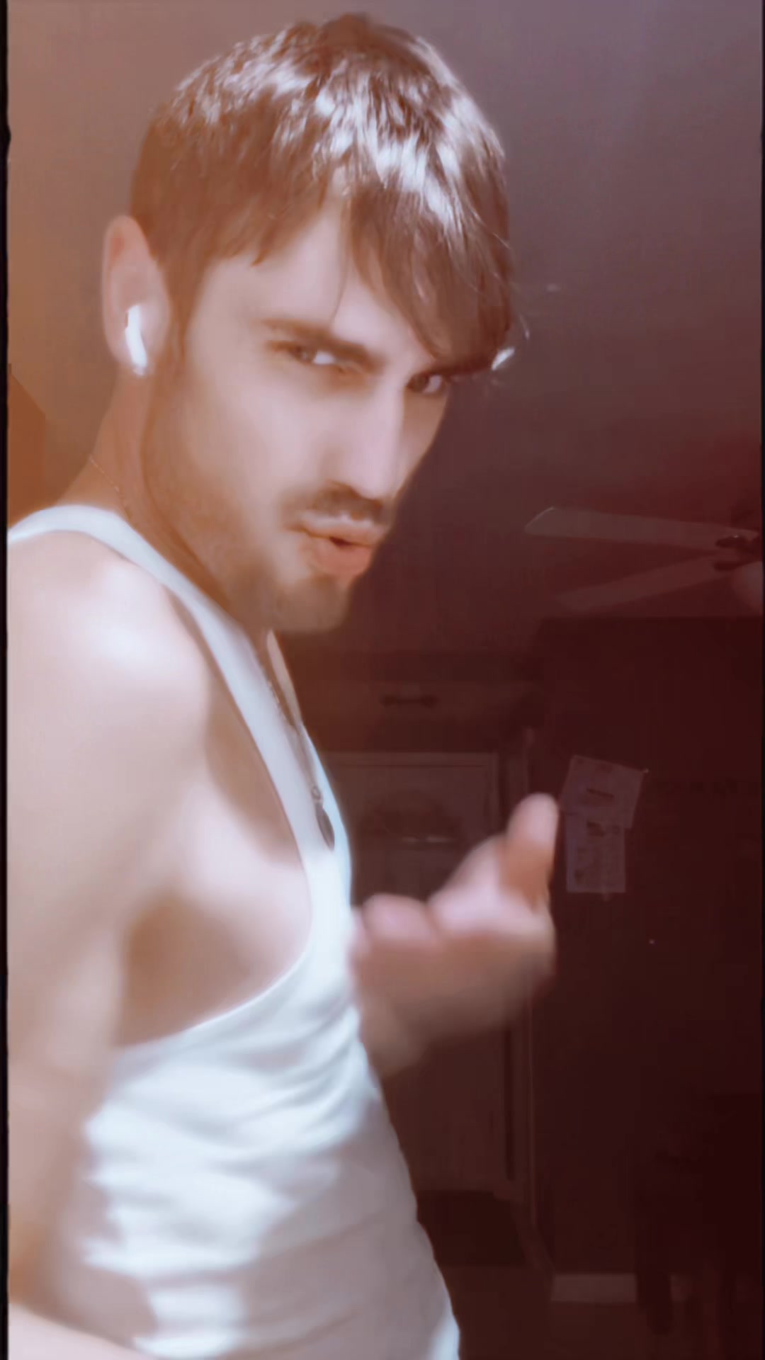 @princemaximus