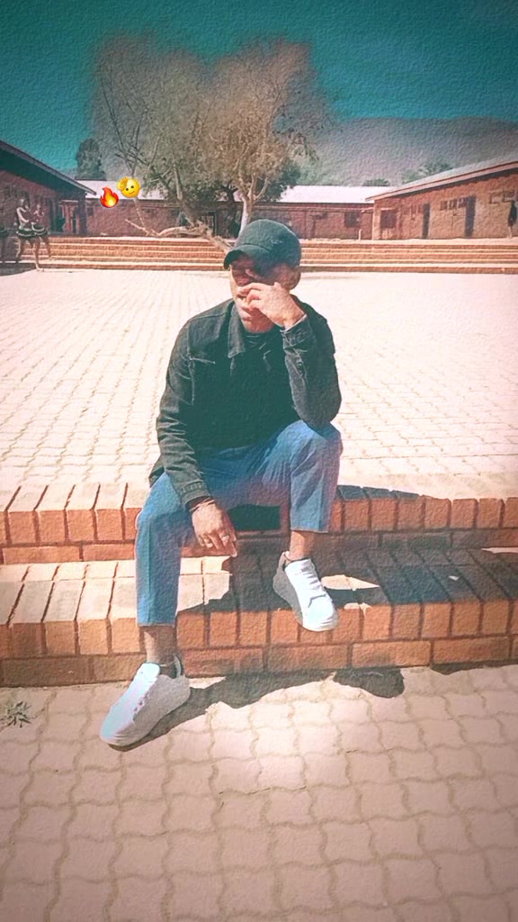 @Face_wama_2k