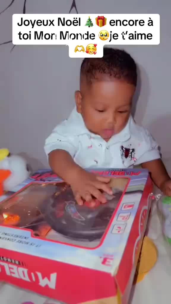 @Emmanuella 🫢🥰🎶