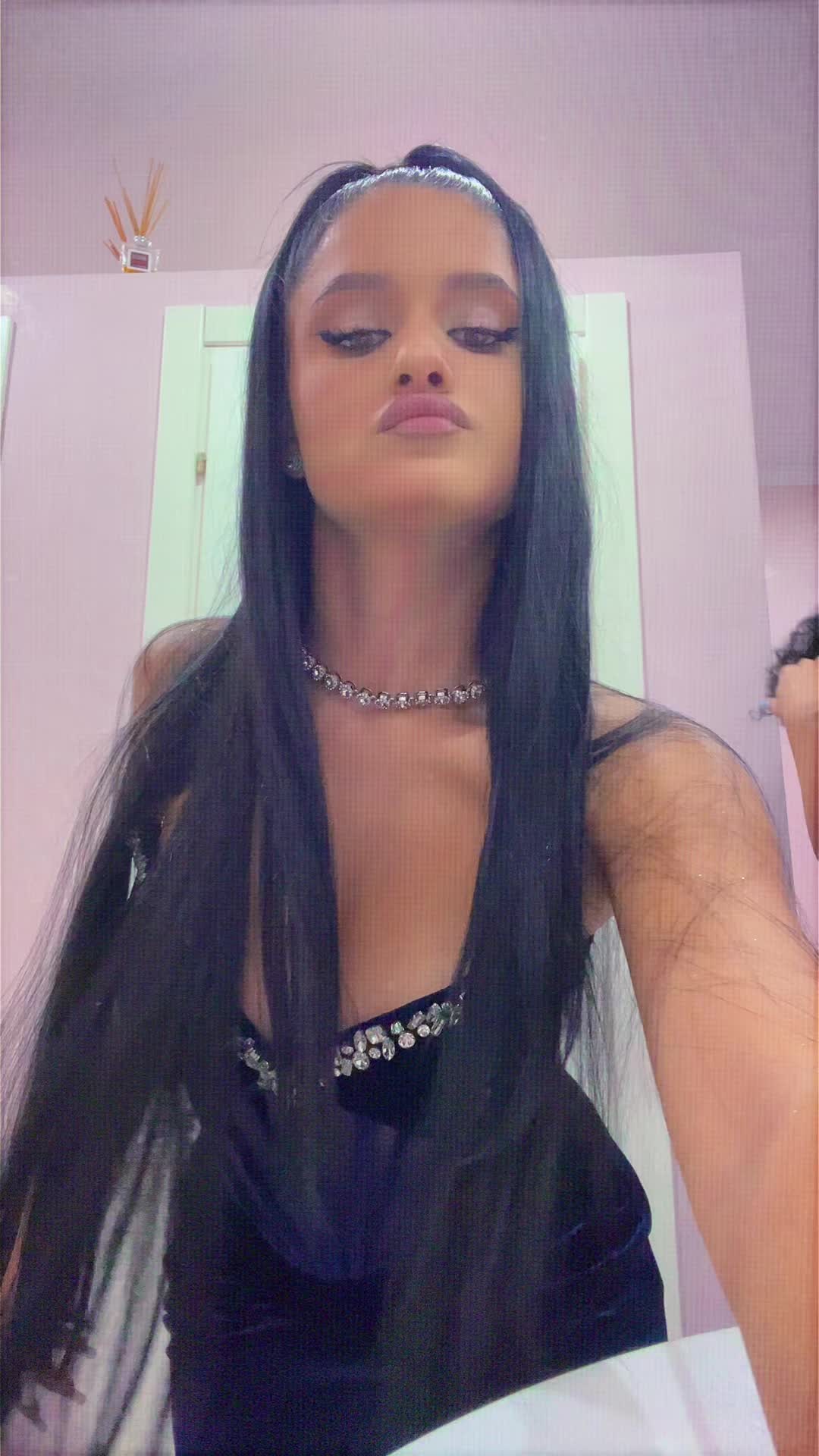 @𝒸𝓇𝒾𝓈𝓈 🪽