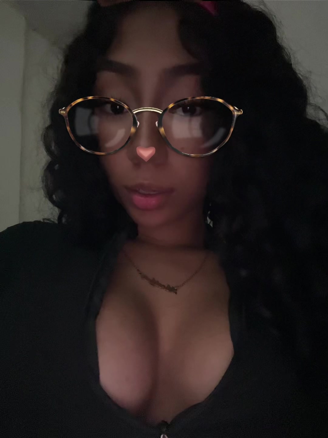 @noreidys