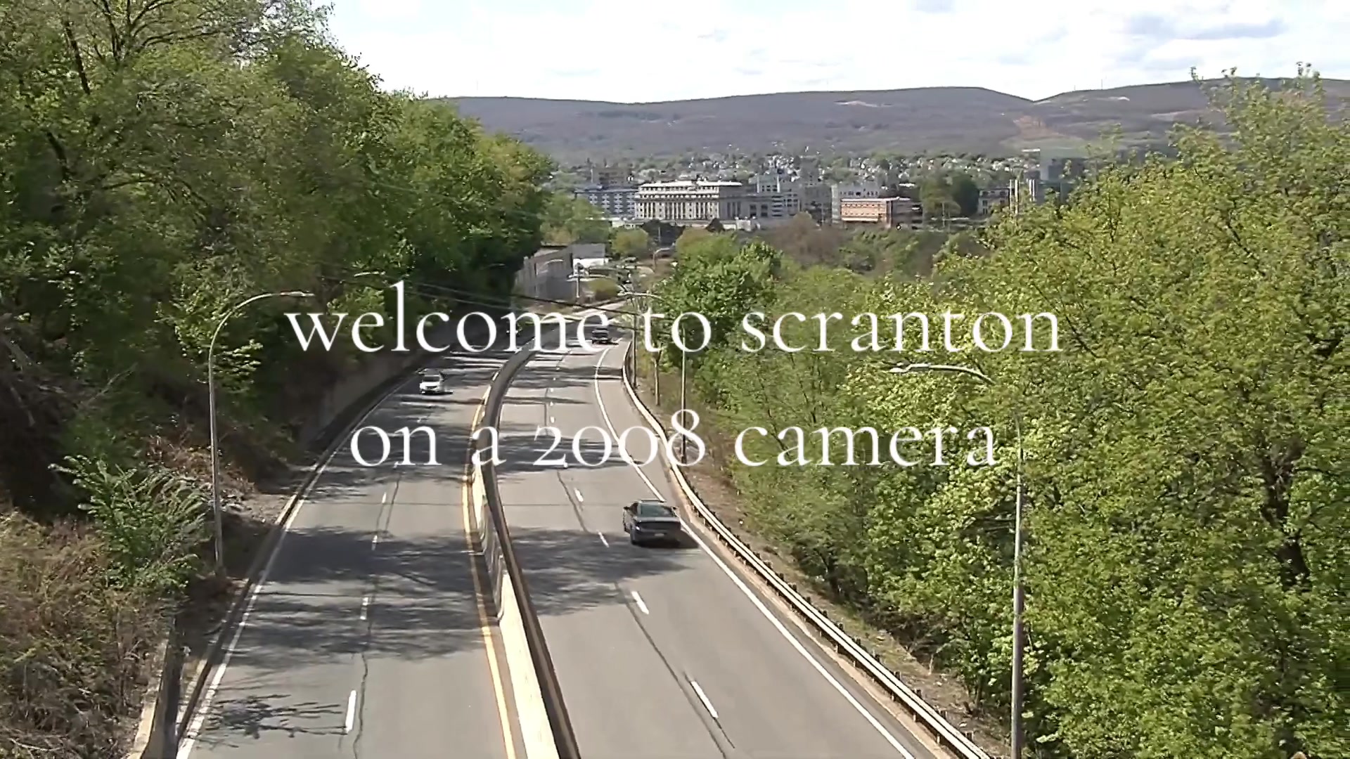 @AntCam