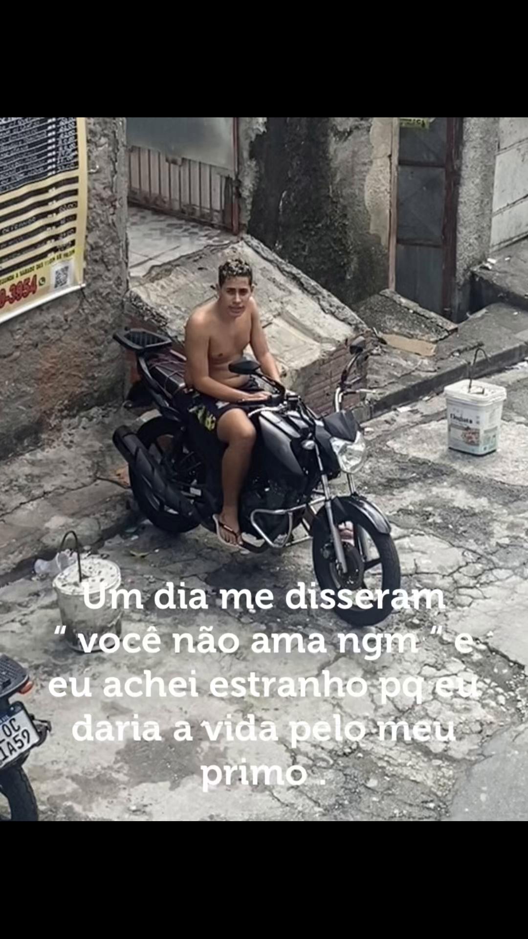 @Eduarda