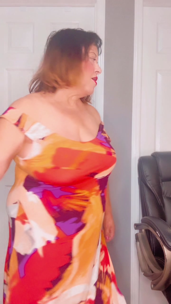 @queen_of_hearts🇨🇦