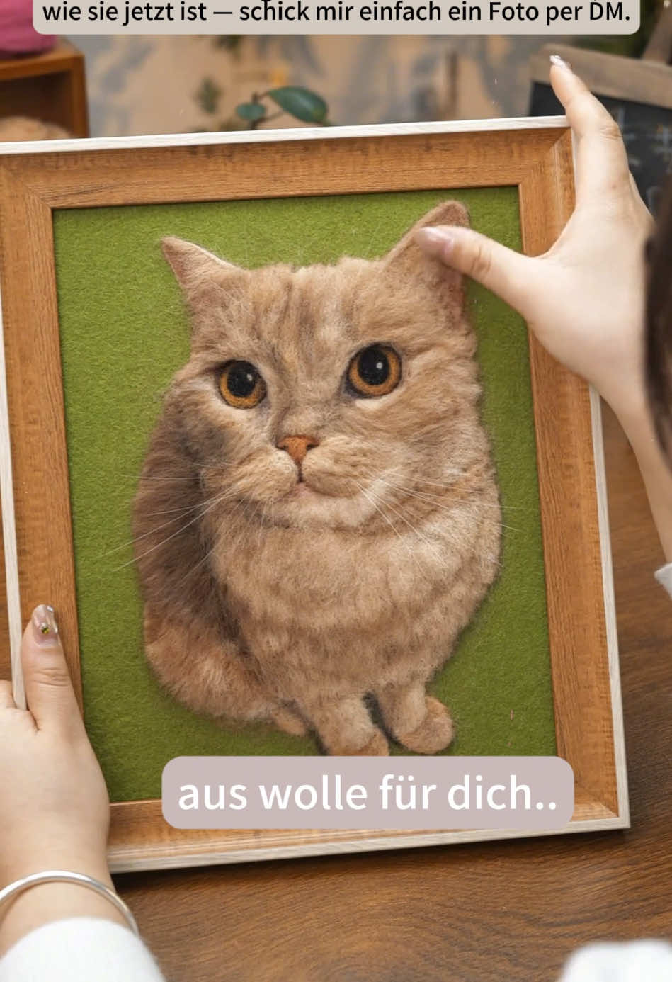 @aus_wolle_fuer_dich