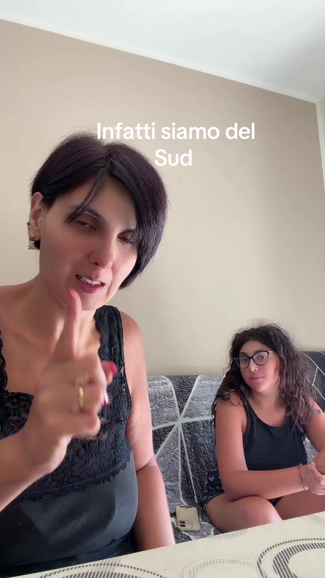 @LaFamiglia🍄😎😎😎🍄