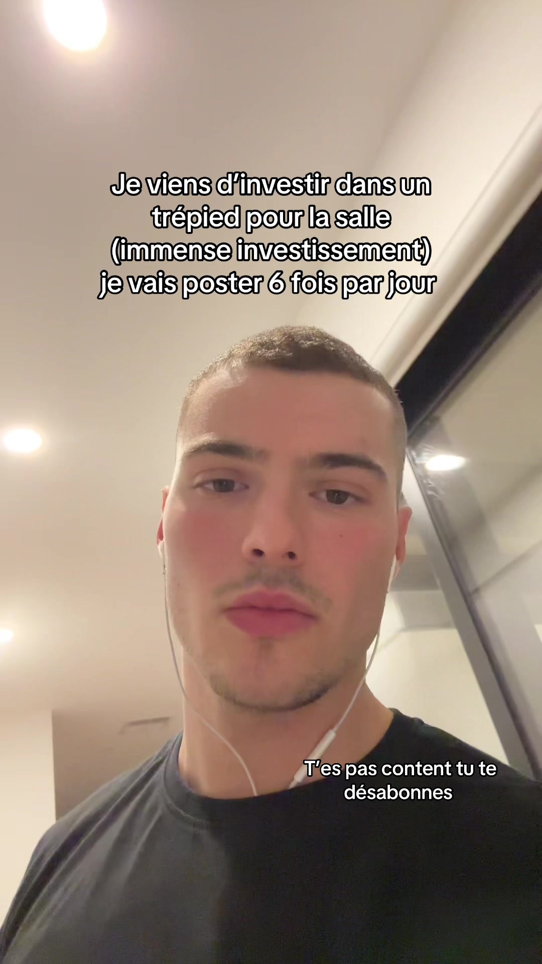 @virgil.c